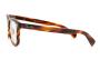 ΣΚΕΛΕΤΟΣ ΟΡΑΣΕΩΣ RAY BAN 5534 2144 5519
