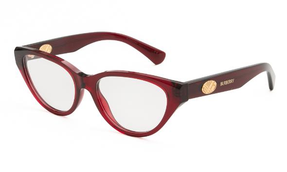 EYEWEAR BURBERRY 2467 4192 5417