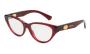 EYEWEAR BURBERRY 2467 4192 5417