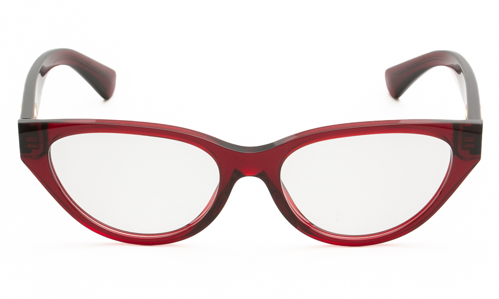 EYEWEAR BURBERRY 2467 4192 5417 2