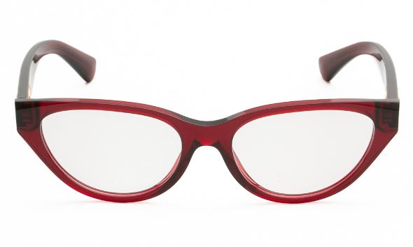 EYEWEAR BURBERRY 2467 4192 5417 - 2