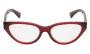 EYEWEAR BURBERRY 2467 4192 5417