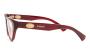EYEWEAR BURBERRY 2467 4192 5417