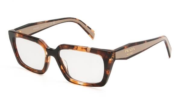 ΣΚΕΛΕΤΟΣ ΟΡΑΣΕΩΣ PRADA D05V 00K1O1 5517