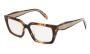 ΣΚΕΛΕΤΟΣ ΟΡΑΣΕΩΣ PRADA D05V 00K1O1 5517