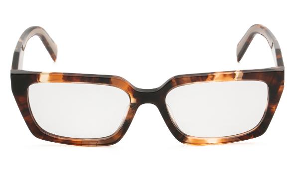 ΣΚΕΛΕΤΟΣ ΟΡΑΣΕΩΣ PRADA D05V 00K1O1 5517 - 2