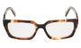 ΣΚΕΛΕΤΟΣ ΟΡΑΣΕΩΣ PRADA D05V 00K1O1 5517