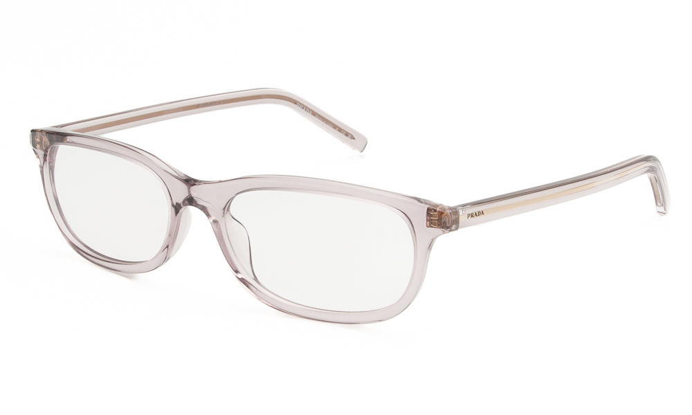 ΣΚΕΛΕΤΟΣ ΟΡΑΣΕΩΣ PRADA D15VU 12W1O1 5517 1