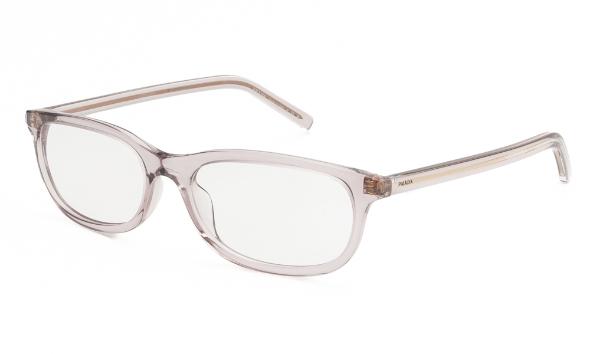 ΣΚΕΛΕΤΟΣ ΟΡΑΣΕΩΣ PRADA D15VU 12W1O1 5517