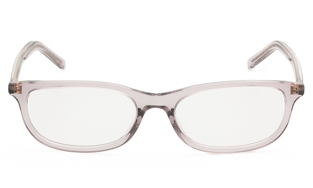 ΣΚΕΛΕΤΟΣ ΟΡΑΣΕΩΣ PRADA D15VU 12W1O1 5517 2