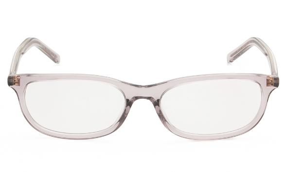 ΣΚΕΛΕΤΟΣ ΟΡΑΣΕΩΣ PRADA D15VU 12W1O1 5517 - 2