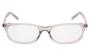 ΣΚΕΛΕΤΟΣ ΟΡΑΣΕΩΣ PRADA D15VU 12W1O1 5517