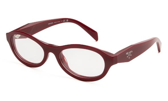 ΣΚΕΛΕΤΟΣ ΟΡΑΣΕΩΣ PRADA D18V 23L1O1 5318