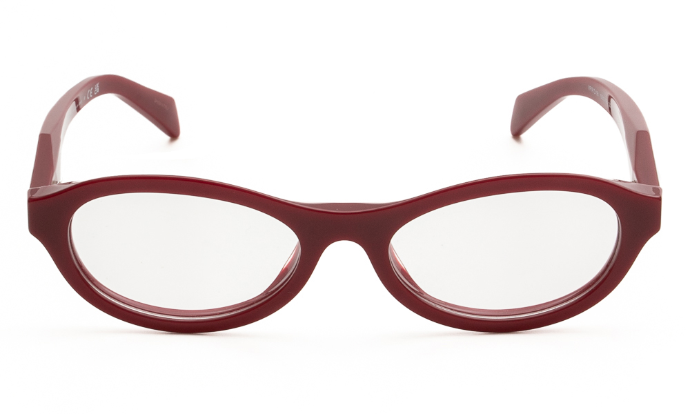 ΣΚΕΛΕΤΟΣ ΟΡΑΣΕΩΣ PRADA D18V 23L1O1 5318 2