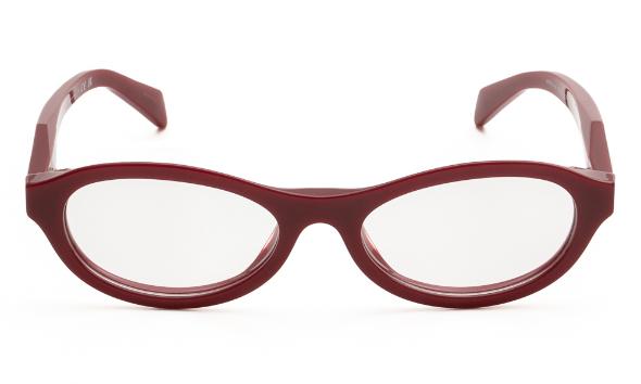 ΣΚΕΛΕΤΟΣ ΟΡΑΣΕΩΣ PRADA D18V 23L1O1 5318 - 2