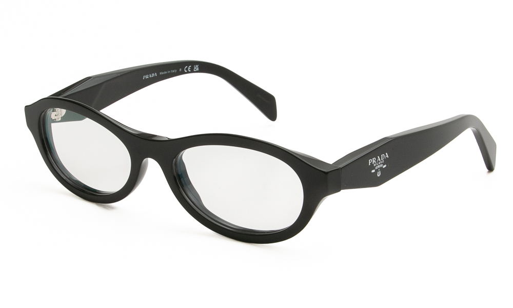 ΣΚΕΛΕΤΟΣ ΟΡΑΣΕΩΣ PRADA D18V 16K1O1 5318 1