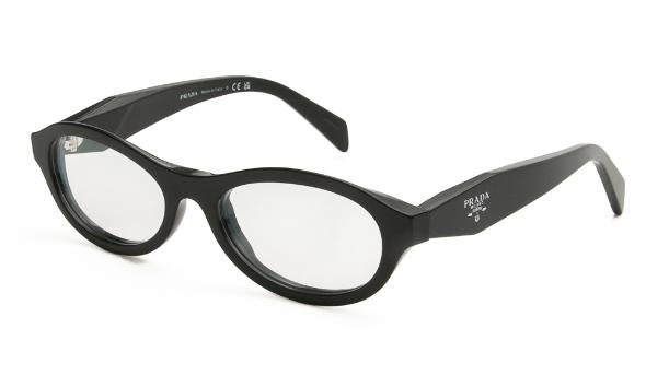 ΣΚΕΛΕΤΟΣ ΟΡΑΣΕΩΣ PRADA D18V 16K1O1 5318