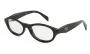 ΣΚΕΛΕΤΟΣ ΟΡΑΣΕΩΣ PRADA D18V 16K1O1 5318