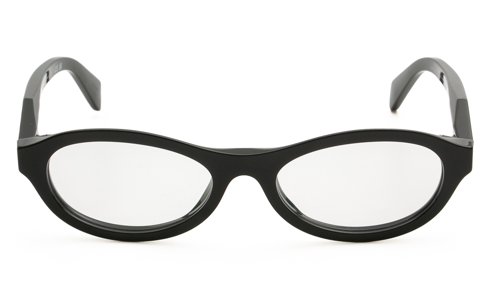 ΣΚΕΛΕΤΟΣ ΟΡΑΣΕΩΣ PRADA D18V 16K1O1 5318 2