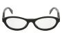 ΣΚΕΛΕΤΟΣ ΟΡΑΣΕΩΣ PRADA D18V 16K1O1 5318