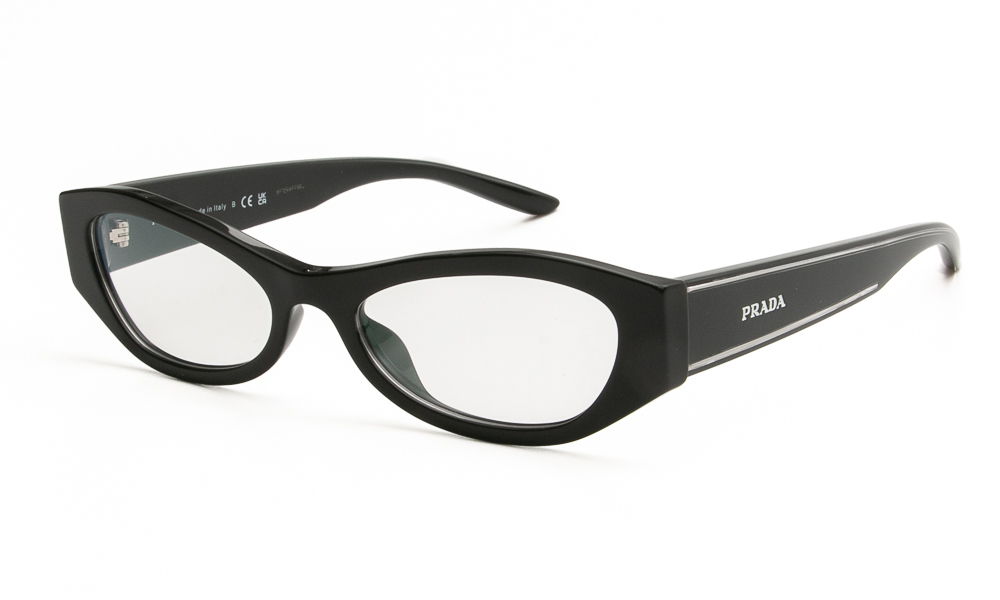 ΣΚΕΛΕΤΟΣ ΟΡΑΣΕΩΣ PRADA D19VU 16K1O1 5418 1