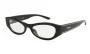 ΣΚΕΛΕΤΟΣ ΟΡΑΣΕΩΣ PRADA D19VU 16K1O1 5418