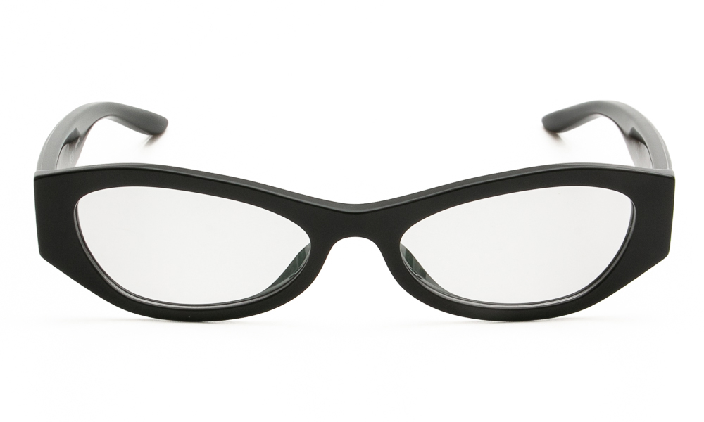 ΣΚΕΛΕΤΟΣ ΟΡΑΣΕΩΣ PRADA D19VU 16K1O1 5418 2