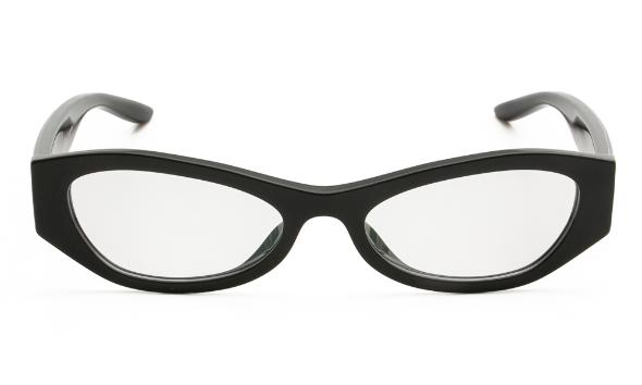 ΣΚΕΛΕΤΟΣ ΟΡΑΣΕΩΣ PRADA D19VU 16K1O1 5418 - 2