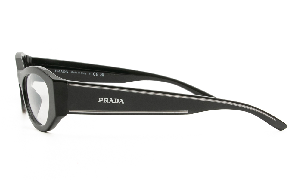 ΣΚΕΛΕΤΟΣ ΟΡΑΣΕΩΣ PRADA D19VU 16K1O1 5418 3