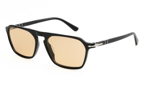 ΣΚΕΛΕΤΟΣ ΟΡΑΣΕΩΣ PERSOL 3402V 1253 5517