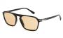 ΣΚΕΛΕΤΟΣ ΟΡΑΣΕΩΣ PERSOL 3402V 1253 5517