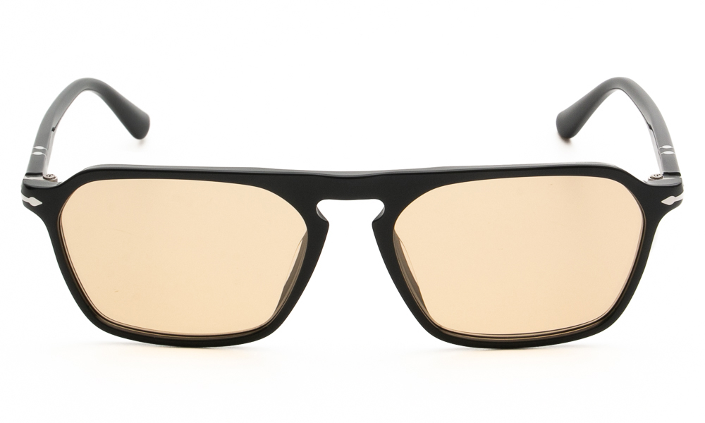 ΣΚΕΛΕΤΟΣ ΟΡΑΣΕΩΣ PERSOL 3402V 1253 5517 2