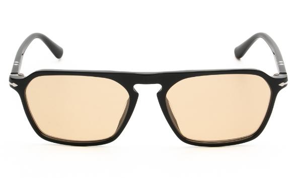 ΣΚΕΛΕΤΟΣ ΟΡΑΣΕΩΣ PERSOL 3402V 1253 5517 - 2