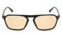 ΣΚΕΛΕΤΟΣ ΟΡΑΣΕΩΣ PERSOL 3402V 1253 5517