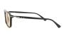ΣΚΕΛΕΤΟΣ ΟΡΑΣΕΩΣ PERSOL 3402V 1253 5517