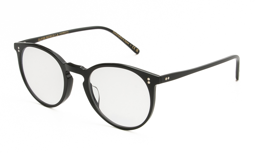 ΣΚΕΛΕΤΟΣ ΟΡΑΣΕΩΣ OLIVER PEOPLES 5183 1005L 5022 1