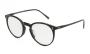 ΣΚΕΛΕΤΟΣ ΟΡΑΣΕΩΣ OLIVER PEOPLES 5183 1005L 5022