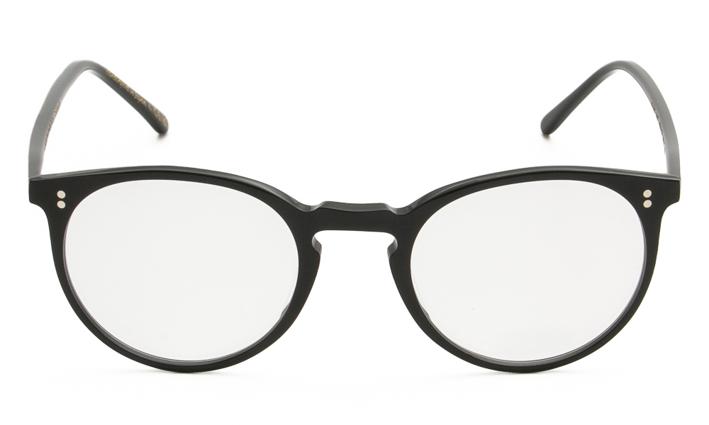 ΣΚΕΛΕΤΟΣ ΟΡΑΣΕΩΣ OLIVER PEOPLES 5183 1005L 5022 2