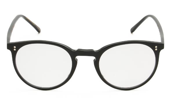 ΣΚΕΛΕΤΟΣ ΟΡΑΣΕΩΣ OLIVER PEOPLES 5183 1005L 5022 - 2