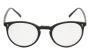 ΣΚΕΛΕΤΟΣ ΟΡΑΣΕΩΣ OLIVER PEOPLES 5183 1005L 5022