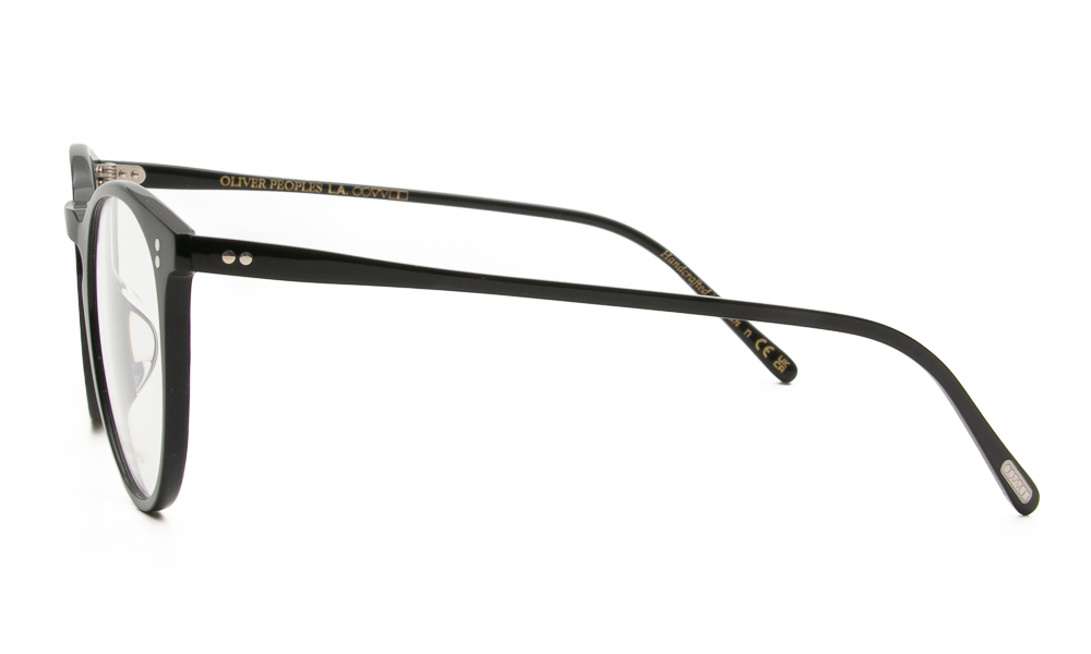 ΣΚΕΛΕΤΟΣ ΟΡΑΣΕΩΣ OLIVER PEOPLES 5183 1005L 5022 3