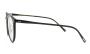 ΣΚΕΛΕΤΟΣ ΟΡΑΣΕΩΣ OLIVER PEOPLES 5183 1005L 5022