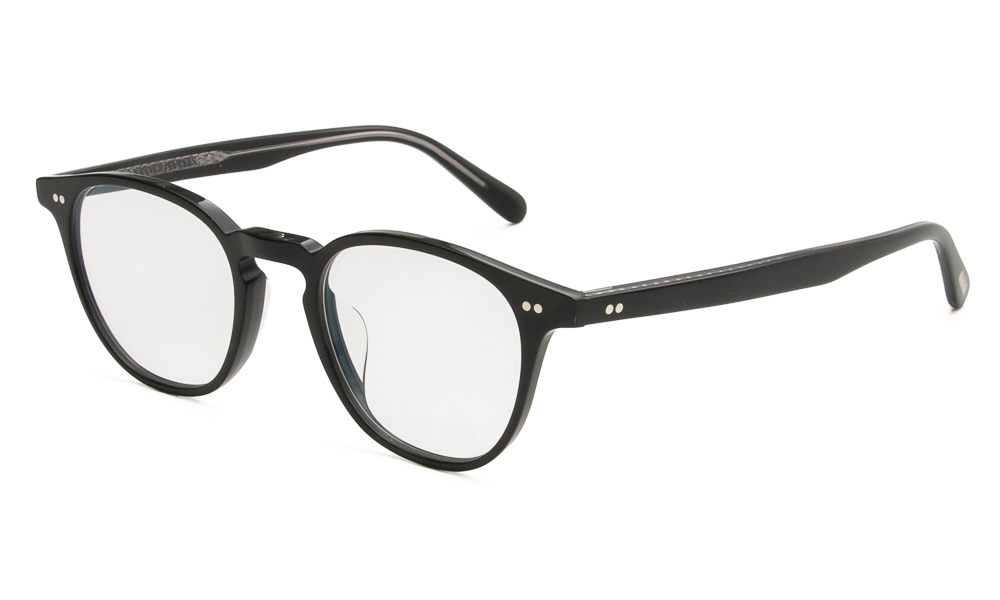 ΣΚΕΛΕΤΟΣ ΟΡΑΣΕΩΣ OLIVER PEOPLES 5631U 1826 4820 1