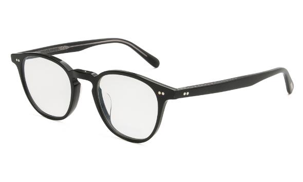 ΣΚΕΛΕΤΟΣ ΟΡΑΣΕΩΣ OLIVER PEOPLES 5631U 1826 4820