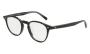 ΣΚΕΛΕΤΟΣ ΟΡΑΣΕΩΣ OLIVER PEOPLES 5631U 1826 4820