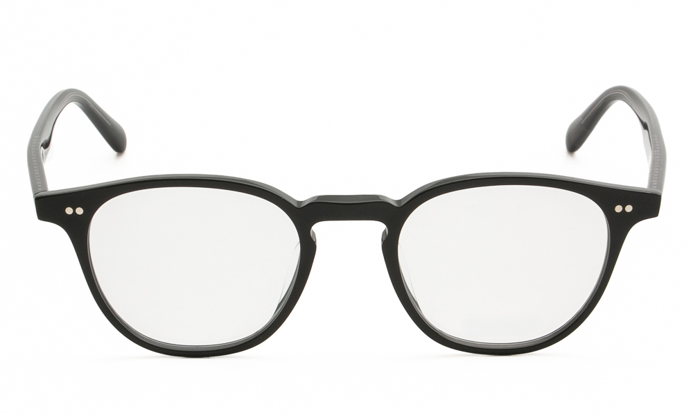 ΣΚΕΛΕΤΟΣ ΟΡΑΣΕΩΣ OLIVER PEOPLES 5631U 1826 4820 2