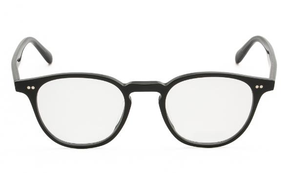 ΣΚΕΛΕΤΟΣ ΟΡΑΣΕΩΣ OLIVER PEOPLES 5631U 1826 4820 - 2