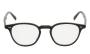 ΣΚΕΛΕΤΟΣ ΟΡΑΣΕΩΣ OLIVER PEOPLES 5631U 1826 4820