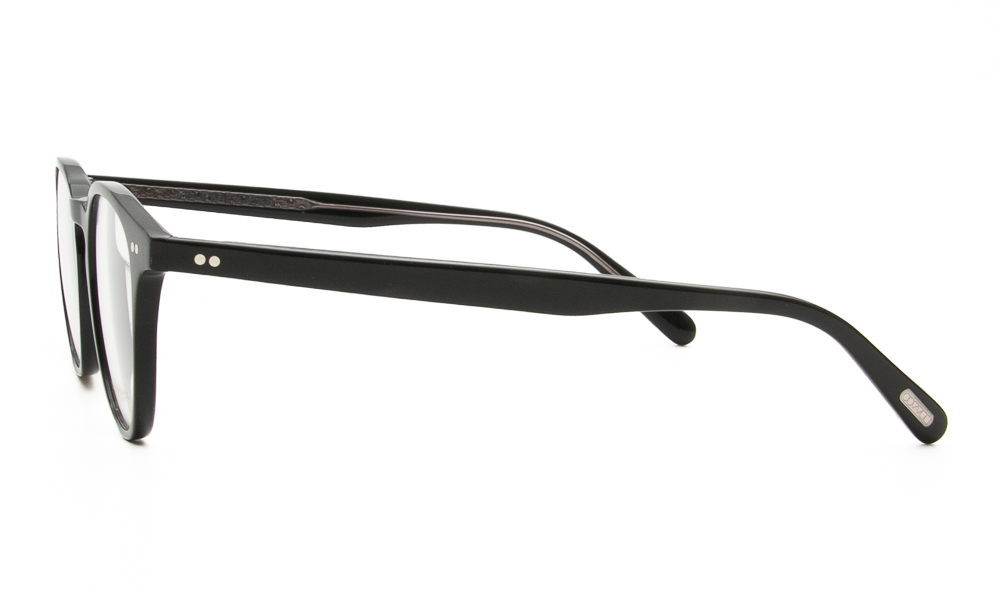 ΣΚΕΛΕΤΟΣ ΟΡΑΣΕΩΣ OLIVER PEOPLES 5631U 1826 4820 3