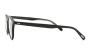 ΣΚΕΛΕΤΟΣ ΟΡΑΣΕΩΣ OLIVER PEOPLES 5631U 1826 4820